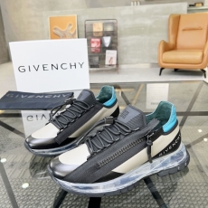 Givenchy Sneakers